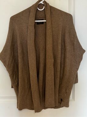Zara Cardigan